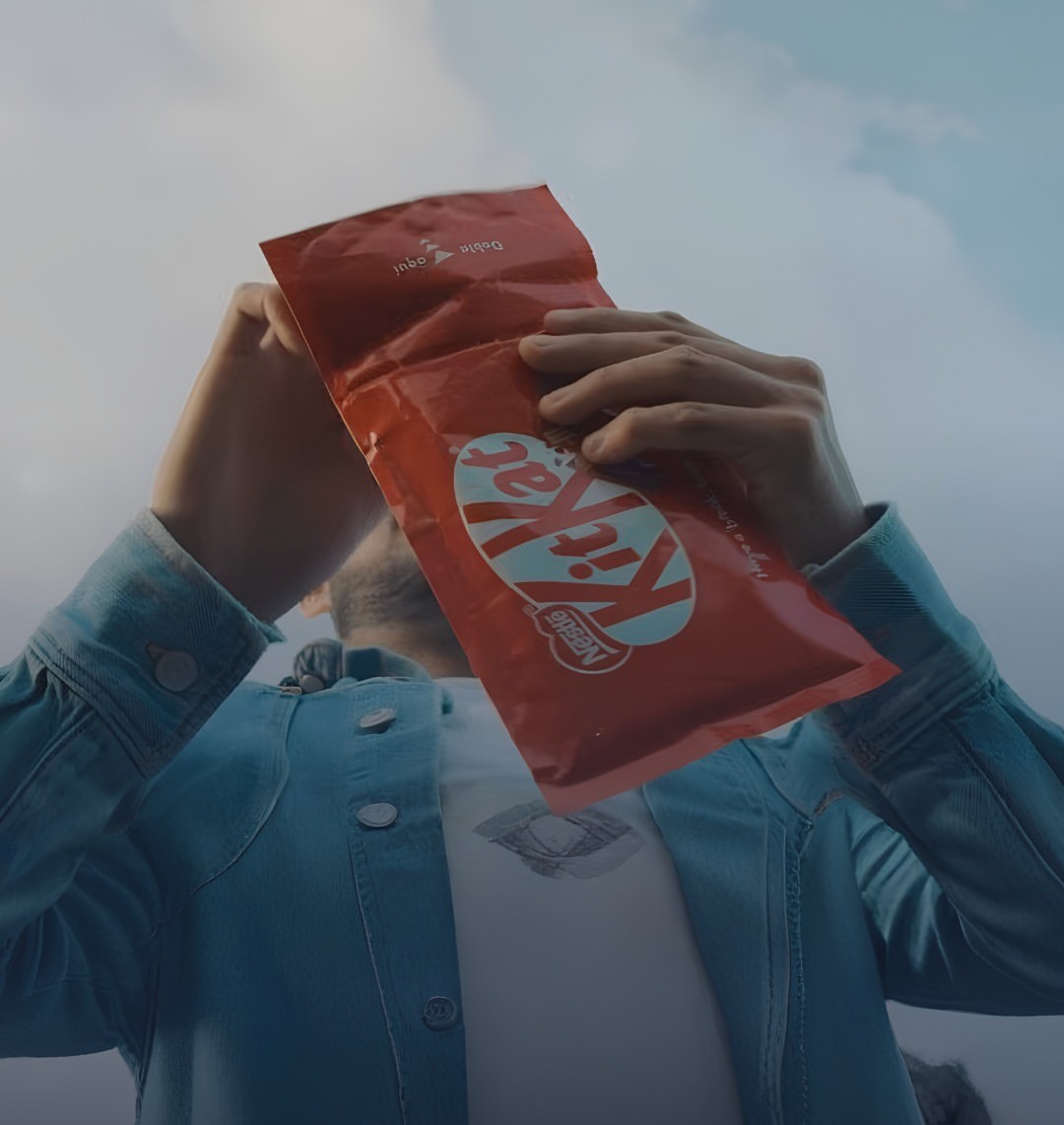KitKat