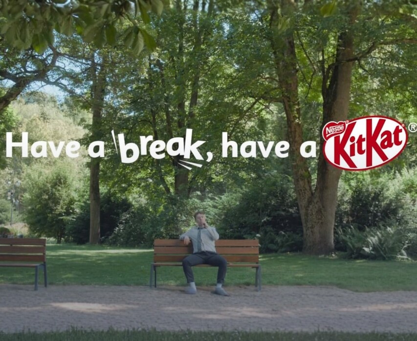 kitkat33 1