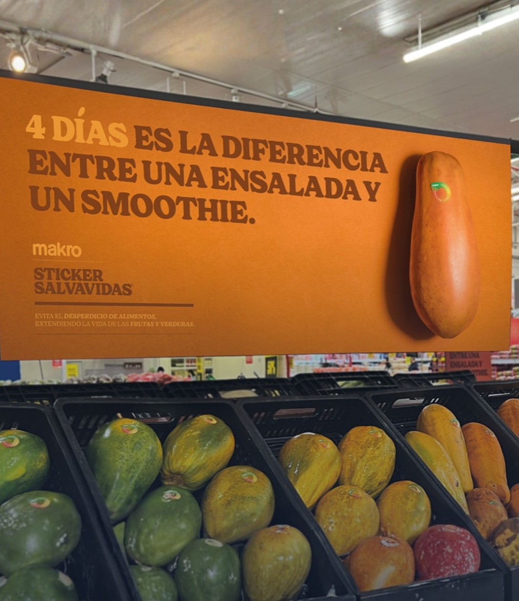 makro3