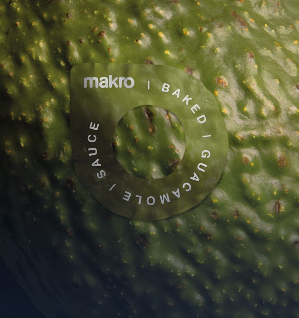 makro6