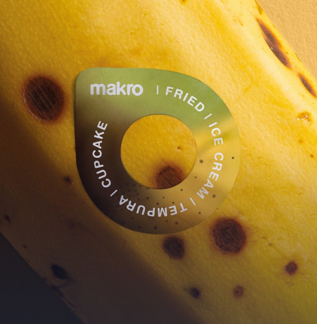 makro8