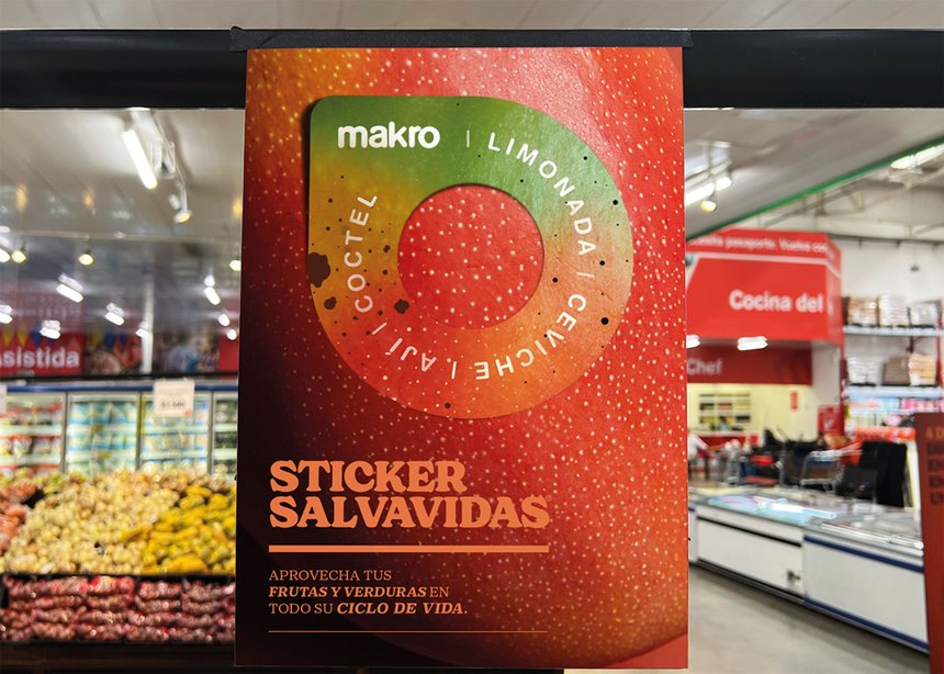 Makro