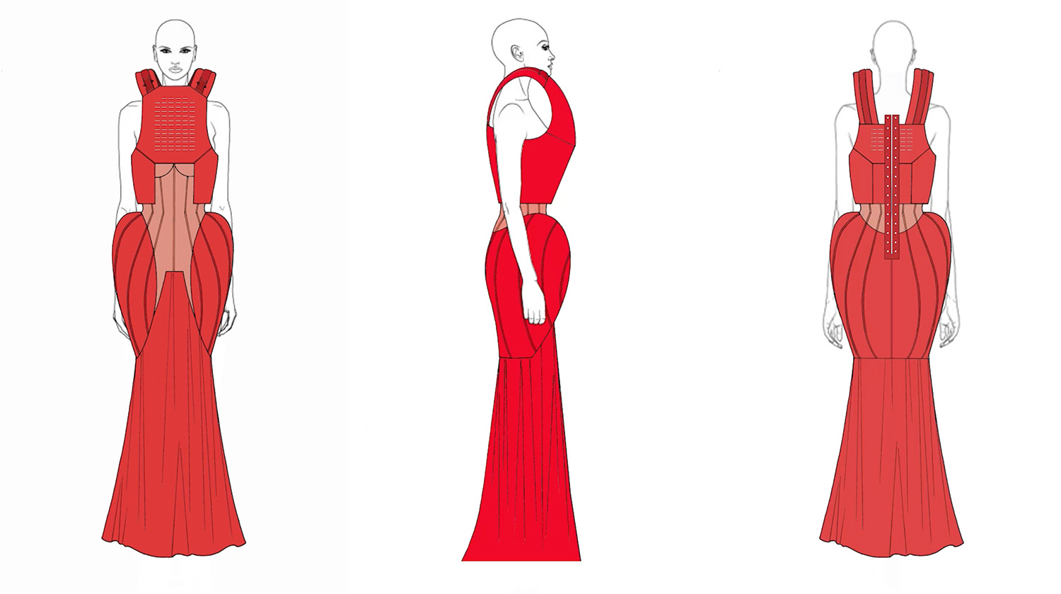 Met Gala 2026 Gecesinde Kurşun Geçirmez Elbise Silahlı Şiddete Meydan Okudu 3 met gala2