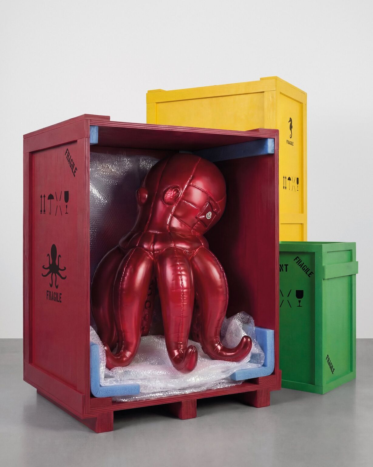 moncler2