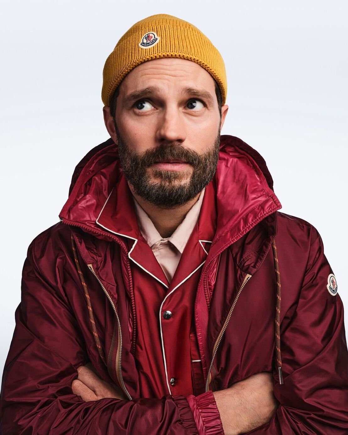 moncler4 1