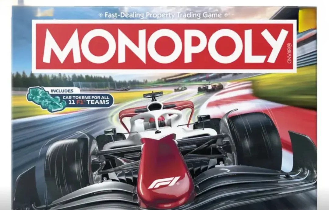 monopolyy