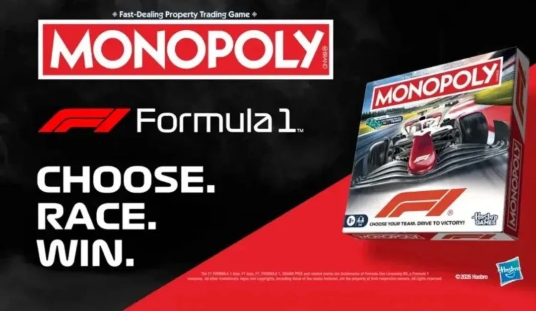 monopolyy5