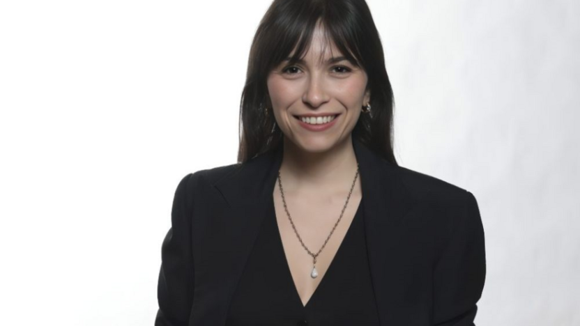 Magnum