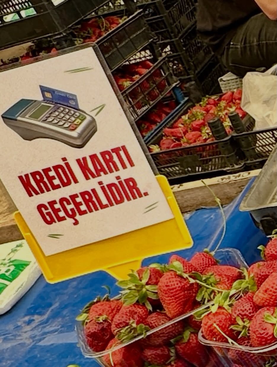 Güler Sabancı