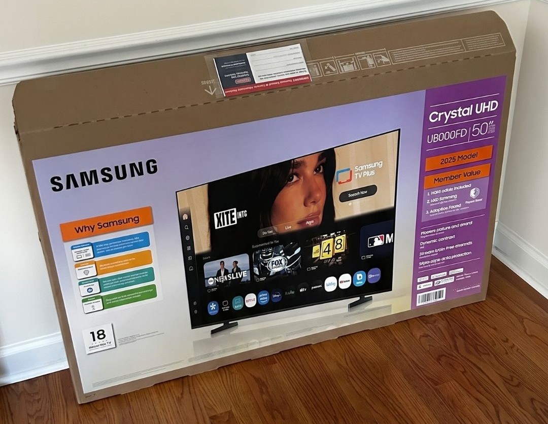 Samsung