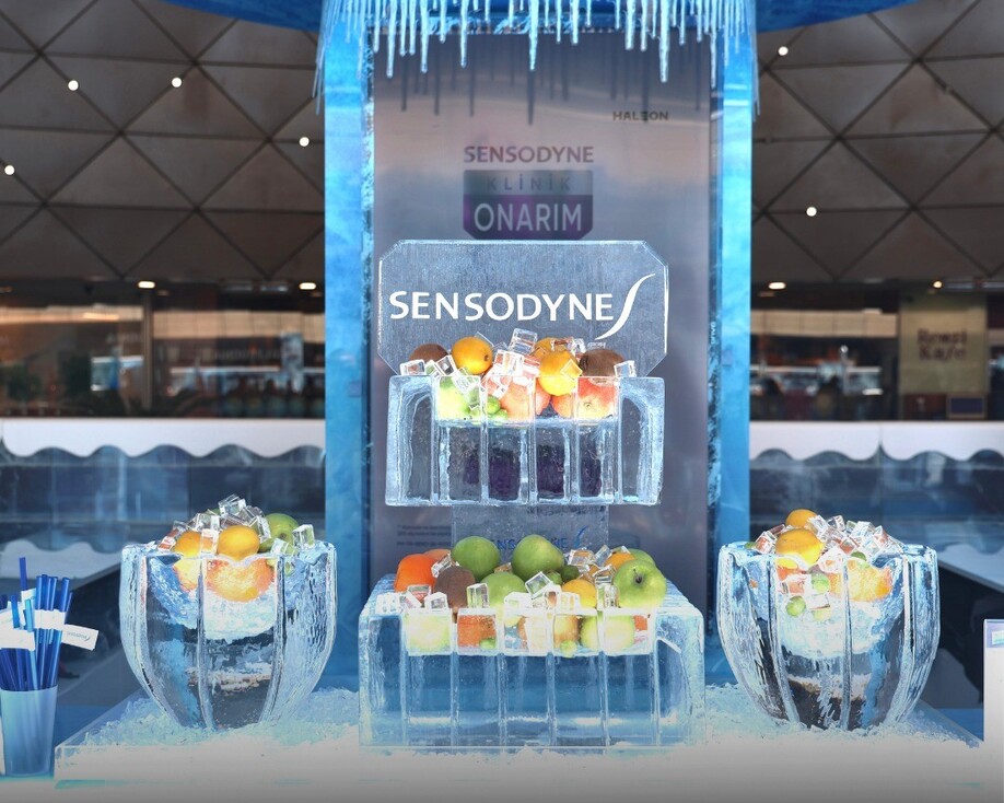 sensodyne3 1