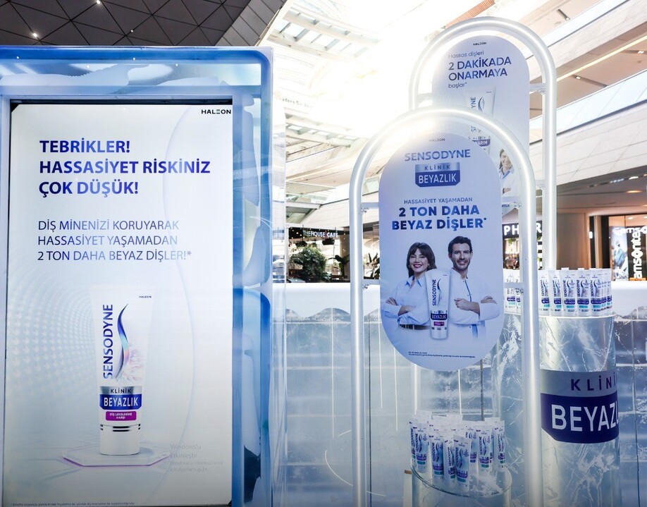 sensodyne4 1
