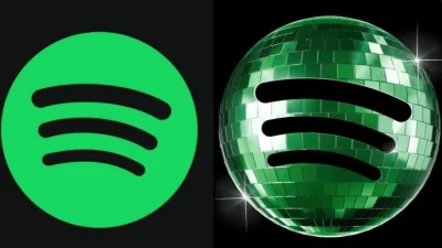 Spotify