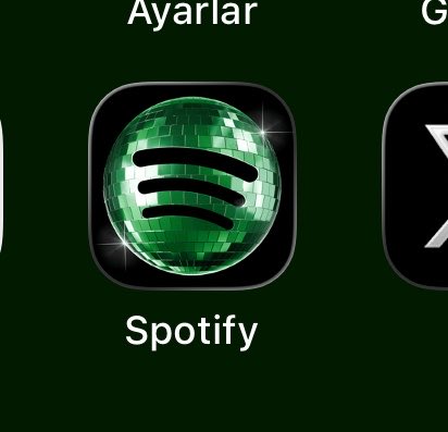 spotify logo2