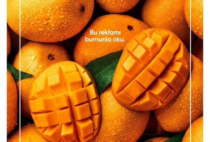 Swiggy Instamart