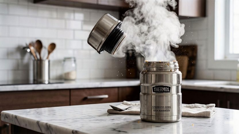 Thermos