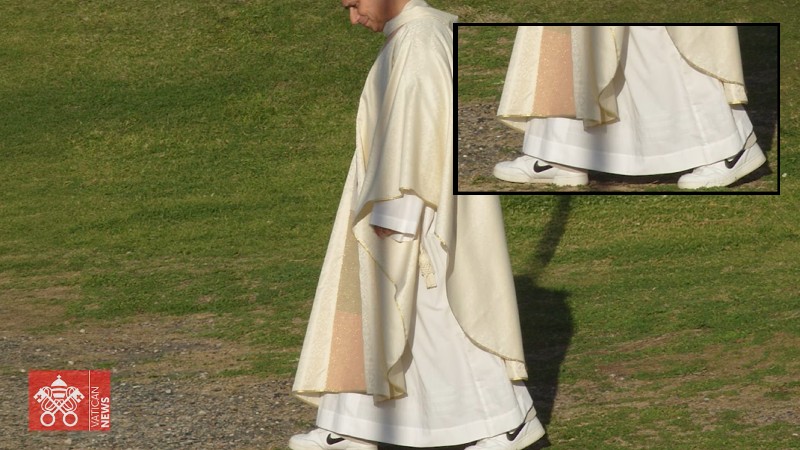 Vatikan