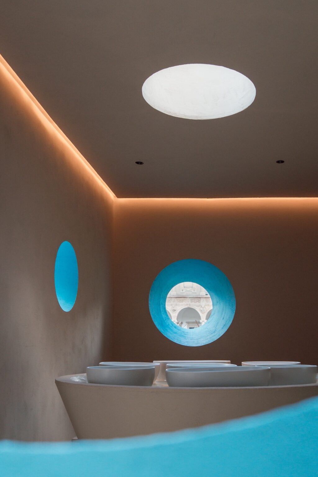 VitrA