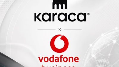 vodafonebsns