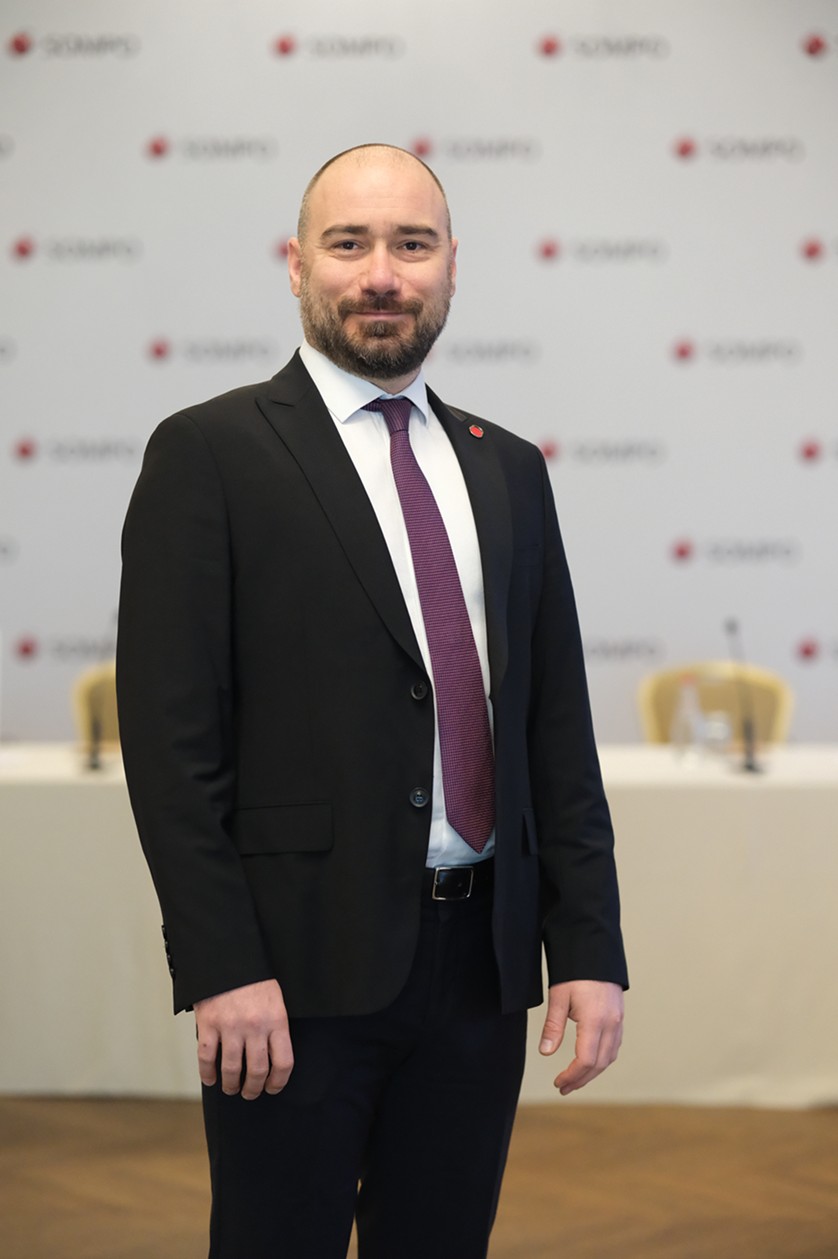Burak Bayhan