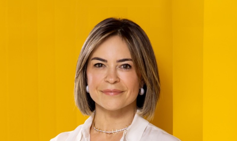 Eti