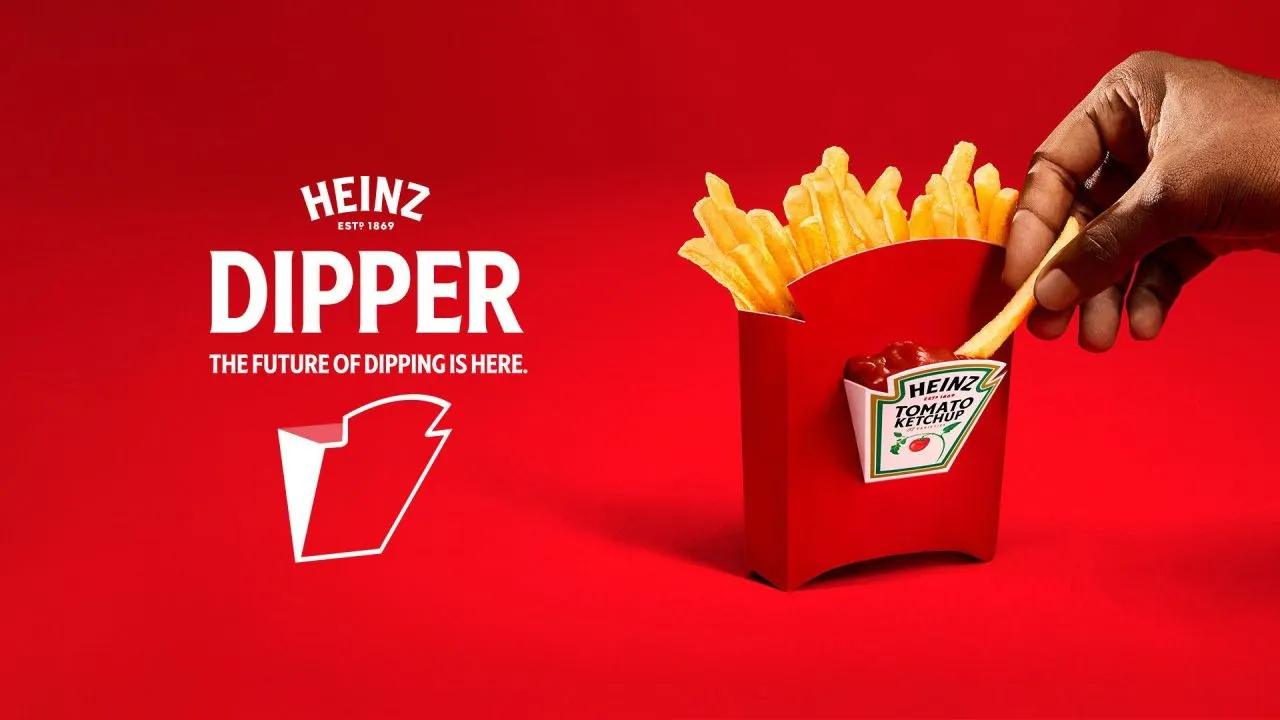 Heinz