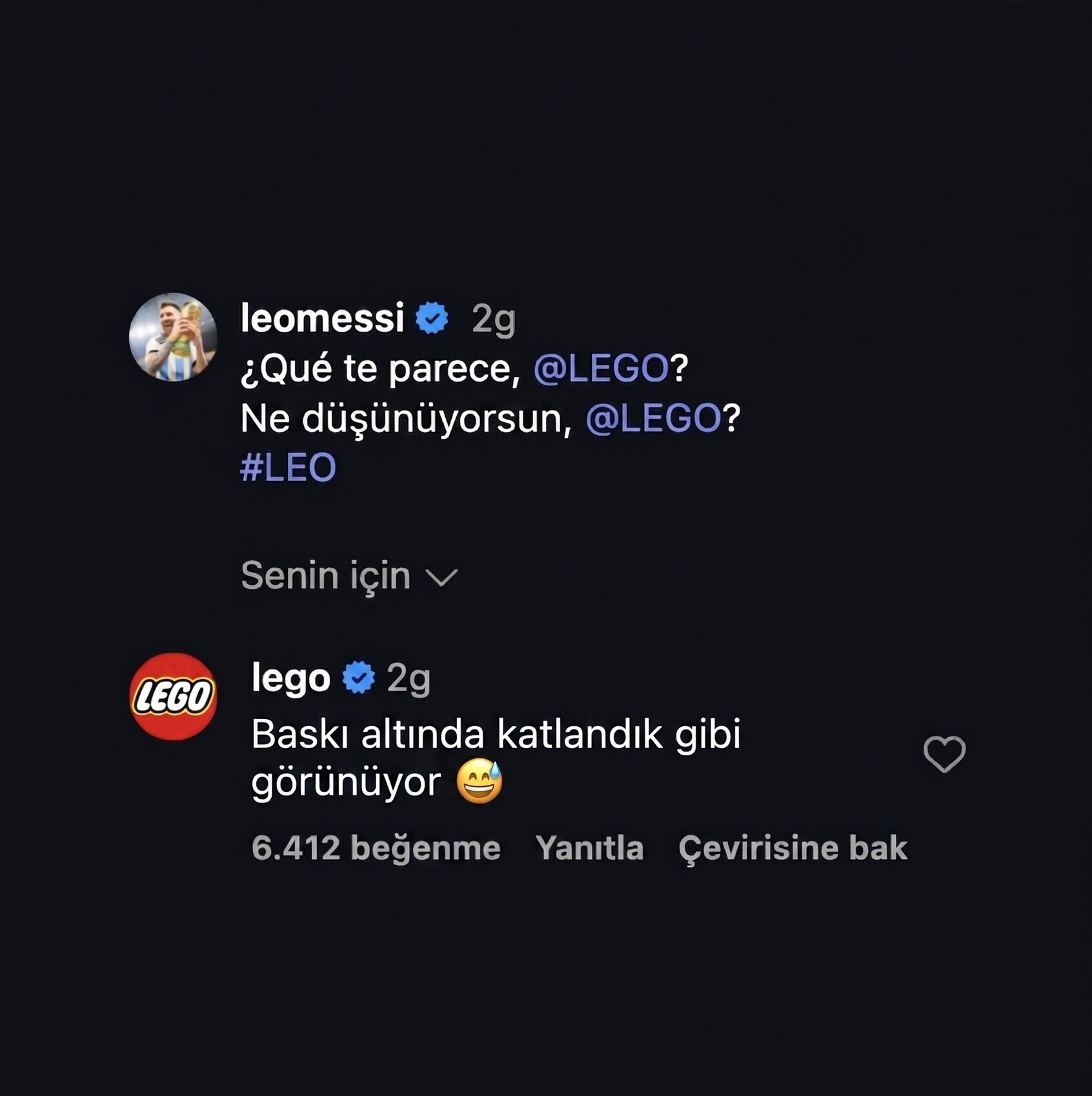 LEOMESSI 1