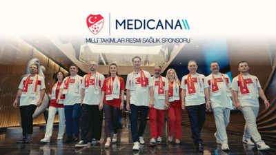 Medicana
