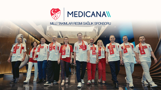 Medicana