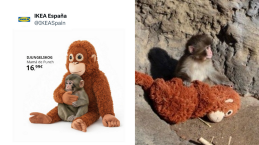 Punch ikea 1