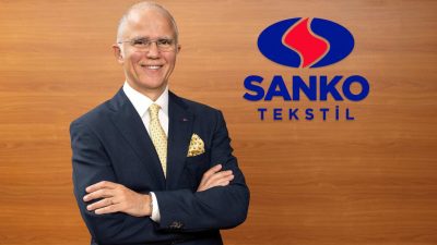 SANKO