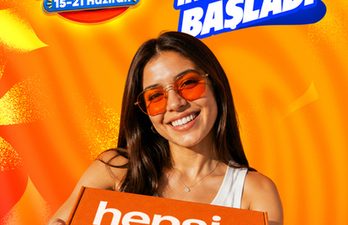 Hepsiburada