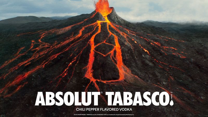 absolut