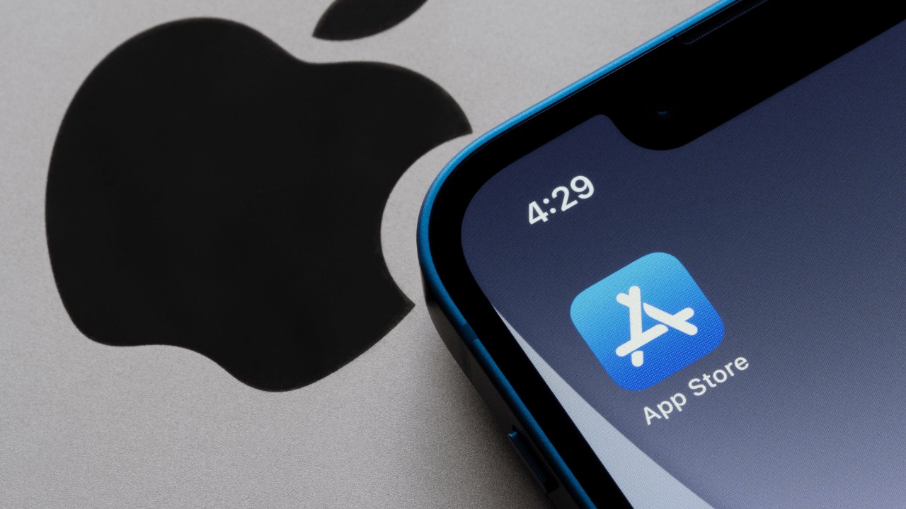 Apple Düşük Etkileşimli Uygulamaları App Store'dan Kaldıracak 2 Apple