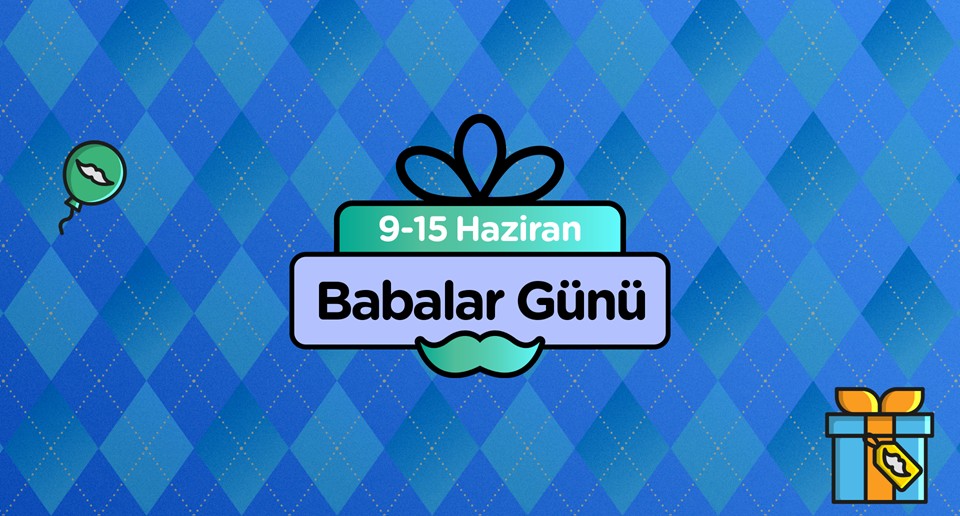 Babalar günü