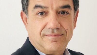 MSD Hayvan Sağlığı