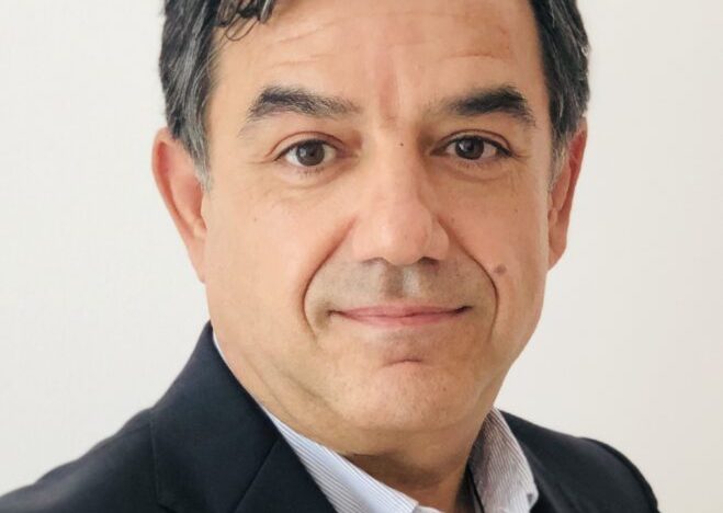 MSD Hayvan Sağlığı