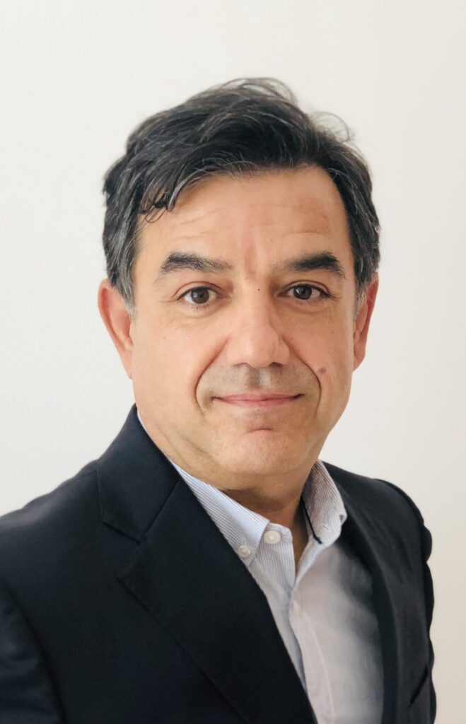 MSD Hayvan Sağlığı