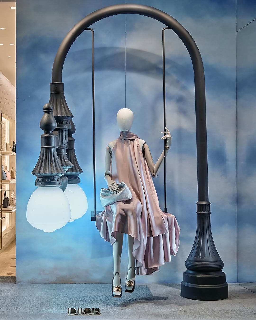 Dior