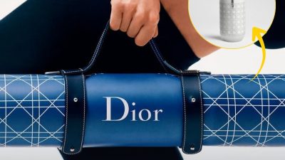 Christian Dior