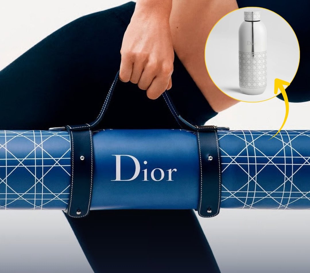 Christian Dior
