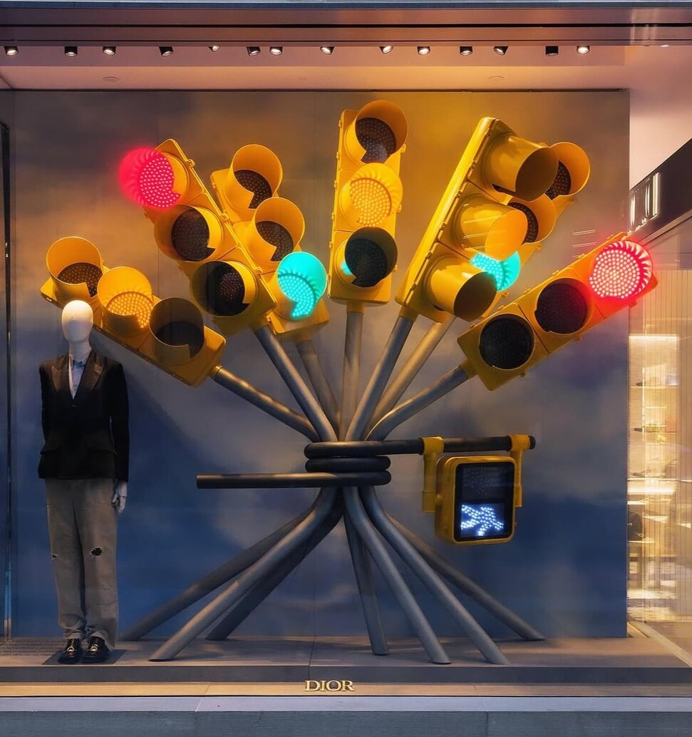 dior2 1