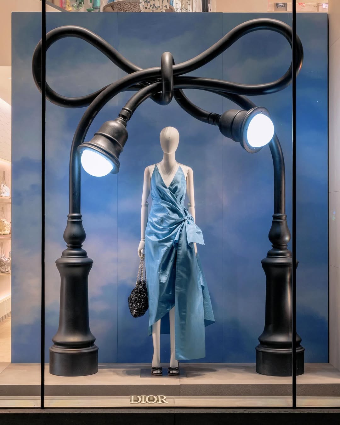 dior3