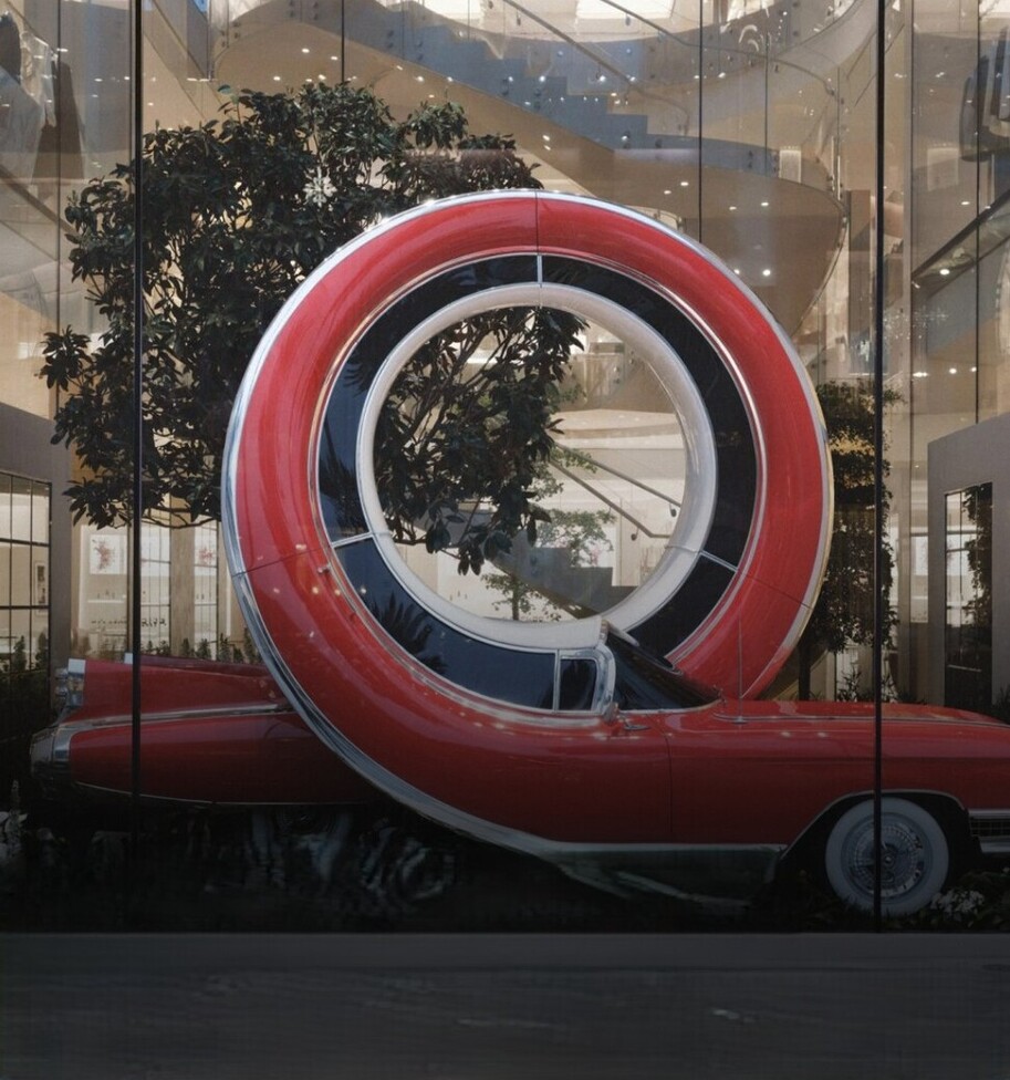 Dior