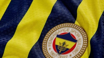 Fenerbahçe