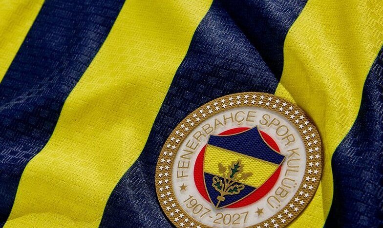 Fenerbahçe