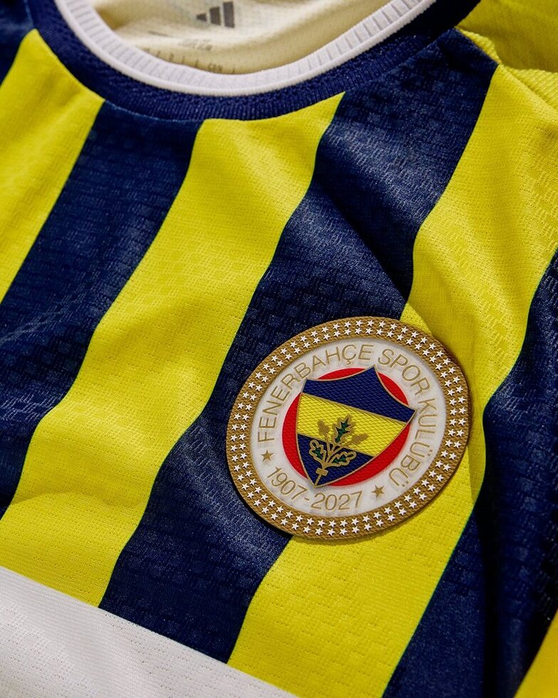 Fenerbahçe