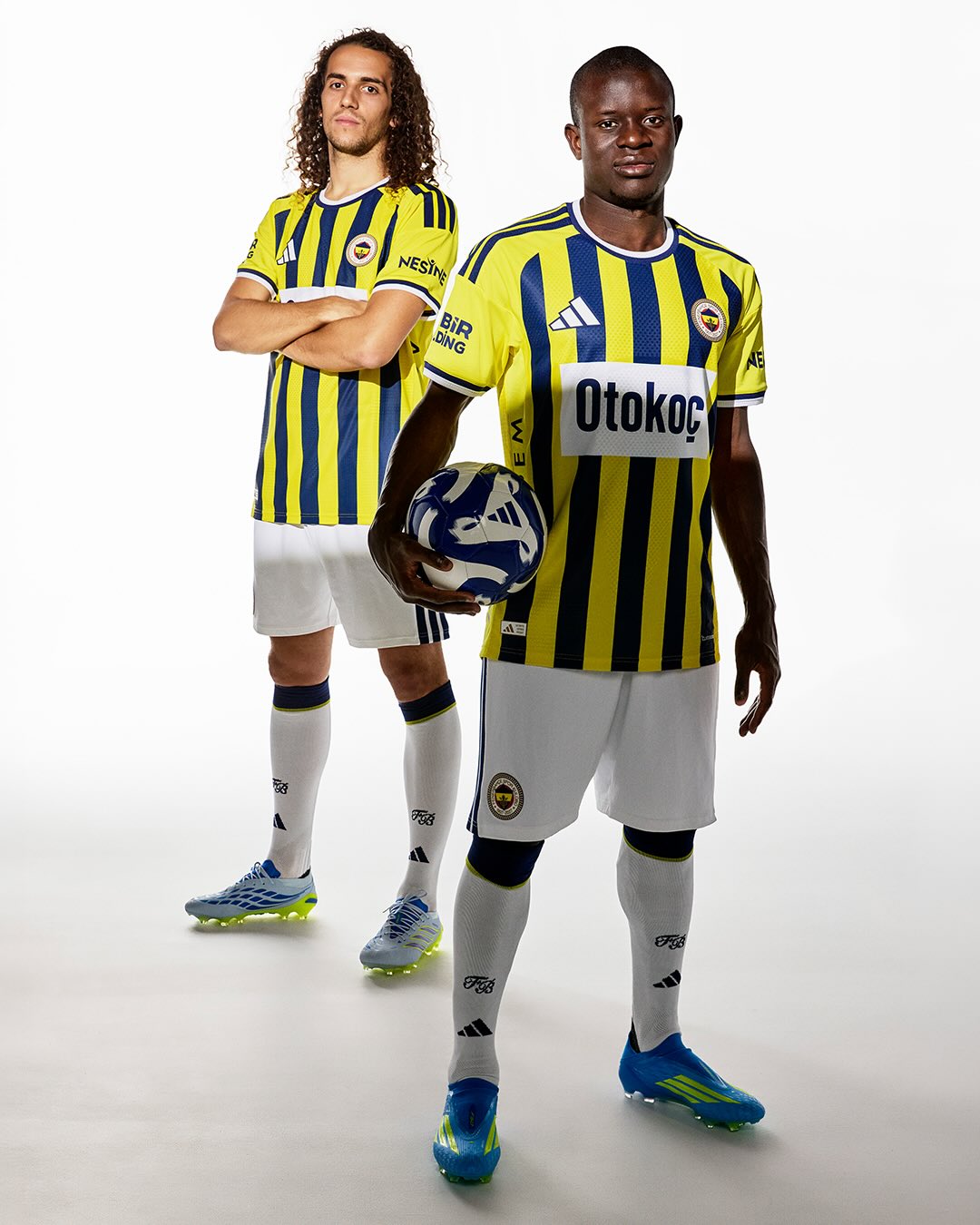 Fenerbahçe