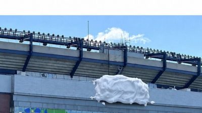 Gillette