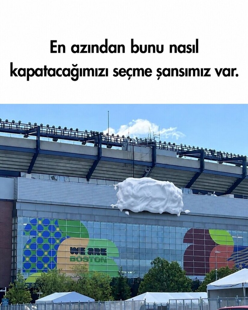 Gillette